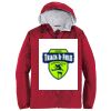 Team Jacket Thumbnail