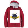 Team Jacket Thumbnail