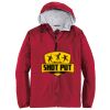 Team Jacket Thumbnail