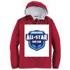 Team Jacket Thumbnail