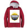 Team Jacket Thumbnail