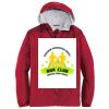 Team Jacket Thumbnail