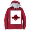 Team Jacket Thumbnail