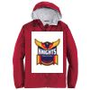 Team Jacket Thumbnail
