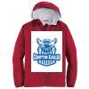 Team Jacket Thumbnail
