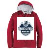 Team Jacket Thumbnail