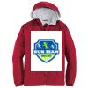 Team Jacket Thumbnail