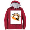 Team Jacket Thumbnail