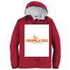 Team Jacket Thumbnail
