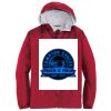 Team Jacket Thumbnail