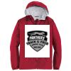 Team Jacket Thumbnail