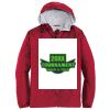 Team Jacket Thumbnail