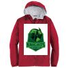 Team Jacket Thumbnail