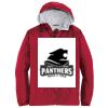 Team Jacket Thumbnail