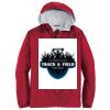 Team Jacket Thumbnail