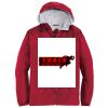 Team Jacket Thumbnail