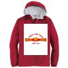 Team Jacket Thumbnail