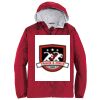 Team Jacket Thumbnail