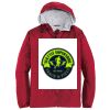 Team Jacket Thumbnail
