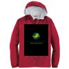 Team Jacket Thumbnail