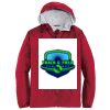 Team Jacket Thumbnail