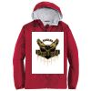 Team Jacket Thumbnail