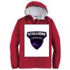 Team Jacket Thumbnail