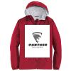 Team Jacket Thumbnail