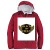 Team Jacket Thumbnail