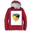 Team Jacket Thumbnail