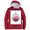 Team Jacket Thumbnail