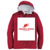 Team Jacket Thumbnail