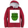 Team Jacket Thumbnail