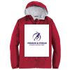 Team Jacket Thumbnail