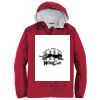 Team Jacket Thumbnail