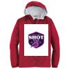 Team Jacket Thumbnail