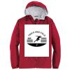 Team Jacket Thumbnail