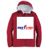 Team Jacket Thumbnail