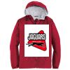 Team Jacket Thumbnail