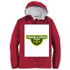 Team Jacket Thumbnail