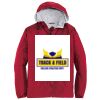 Team Jacket Thumbnail