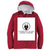 Team Jacket Thumbnail