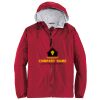 Team Jacket Thumbnail