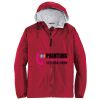 Team Jacket Thumbnail