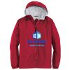 Team Jacket Thumbnail