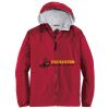 Team Jacket Thumbnail