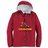 Team Jacket Thumbnail