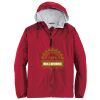 Team Jacket Thumbnail