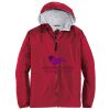 Team Jacket Thumbnail