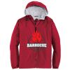 Team Jacket Thumbnail